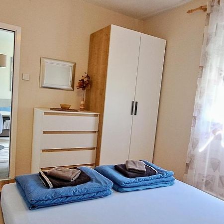 Apartments Zara- Zd 외부 사진