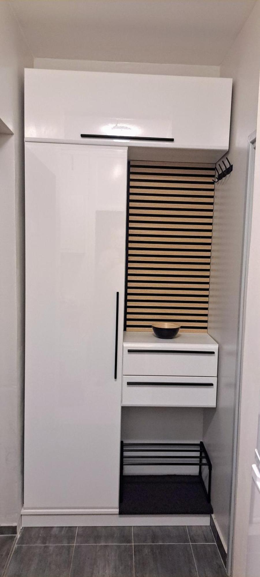 Apartments Zara- Zd 외부 사진