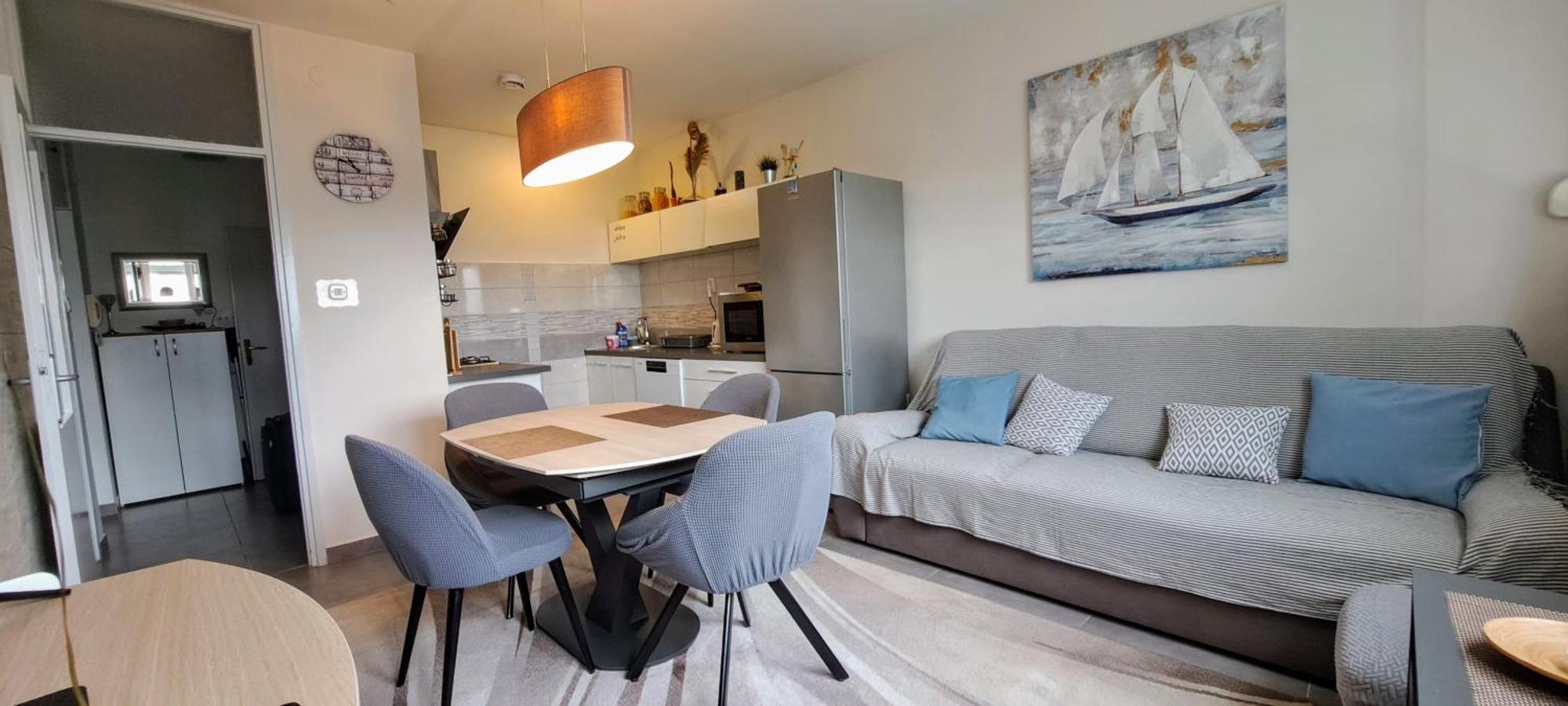 Apartments Zara- Zd 외부 사진