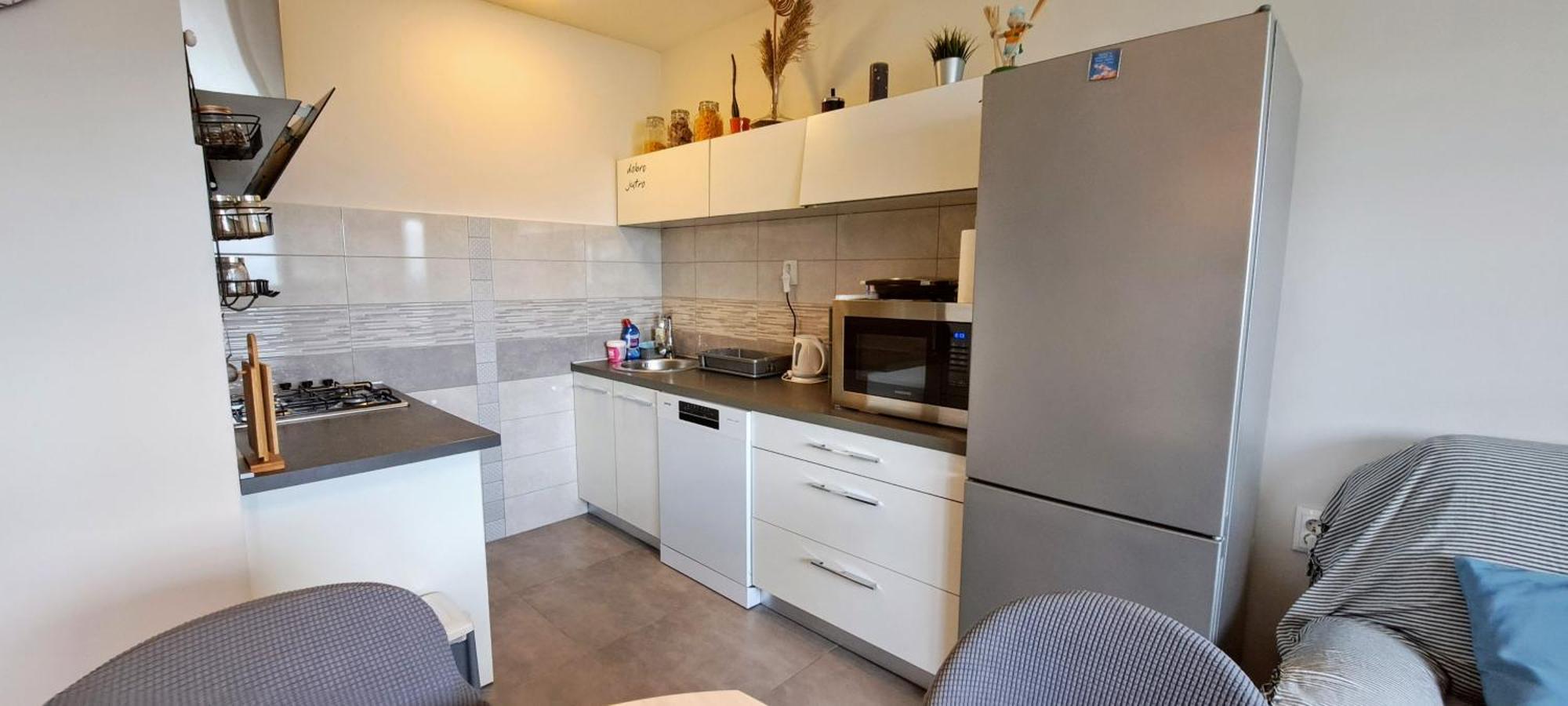 Apartments Zara- Zd 외부 사진