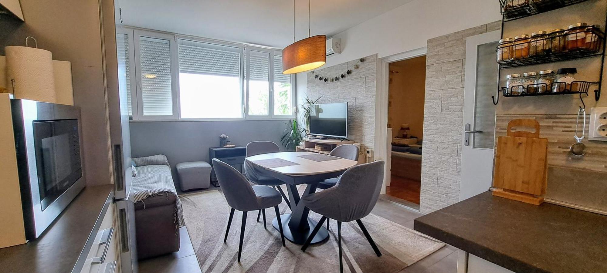 Apartments Zara- Zd 외부 사진